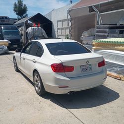 🔥🔥$7,999 Bmw 328i 2014 Very Clean $7,999 🔥🔥🔥