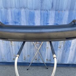 2012,2013,2014 Honda Crv Rear Lower Bumper Cover