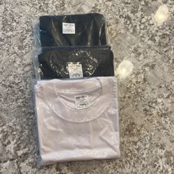 Shaka T Shirt 