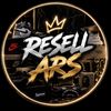 ResellArs