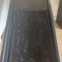 Pet Ramp