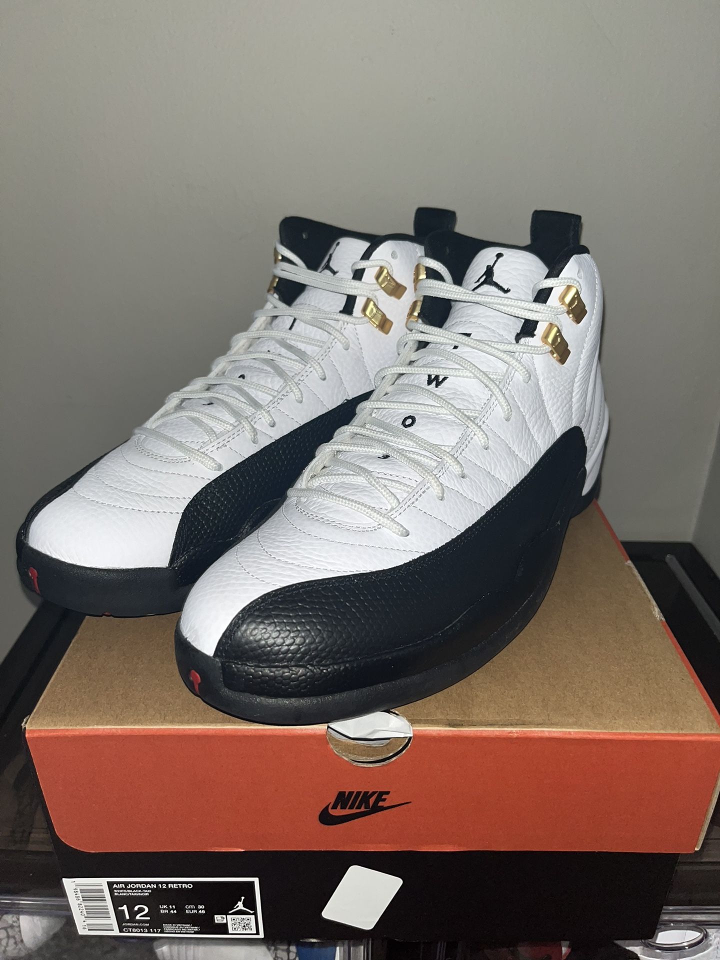 Jordan Retro 12 Taxi Size 12,All Products : American Fashion Style Bags On Sale