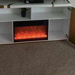 Tv Stand mandarin furniture