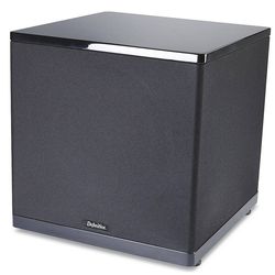 Definitive Technology SuperCube I Subwoofer