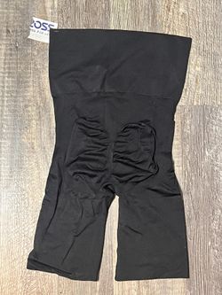 Momoi Shaper/faja -m