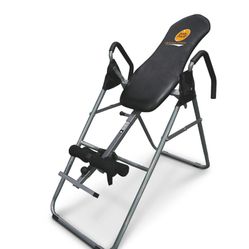 Inverter Table  For Sale Or Trade For Exercise Bike🚲 