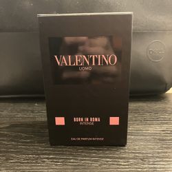 Valentino Intense EDP
