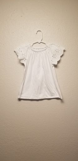3 Pack Girls Shirts