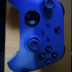 Xbox Controller Series S/X