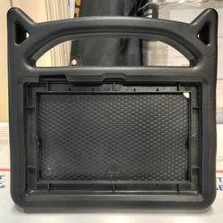 Case for All-New 7 Amazon Fire Tablet $10