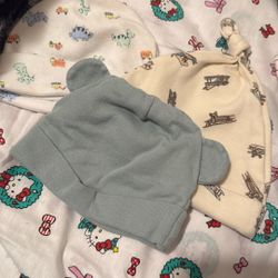 Baby Boy Clothes 