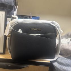 Authentic MK bag 