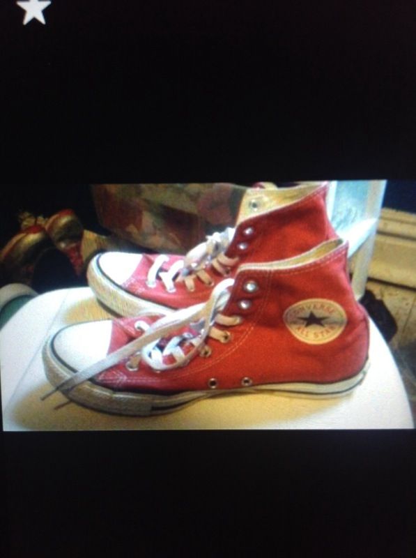 Converse