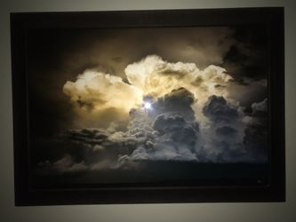 Clouds, storms, High end art / photography/ Pictures