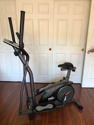 Used Elliptical For Sale >> New And Used Elliptical For Sale In Redwood City Ca Offerup Used Elliptical For Sale >> New And Used Elliptical For Sale In Redwood City Ca Offerup