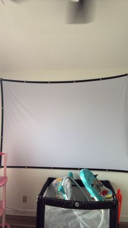 Projector