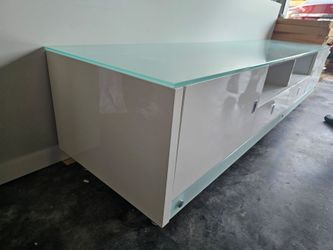 Tv Stand Cabinet