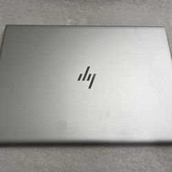 HP Elite book 840 G6