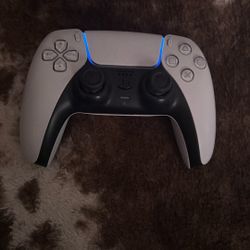 Ps5 Controller 
