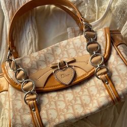 Dior Bag