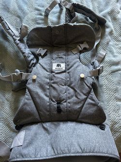 Meinkind Baby Carrier