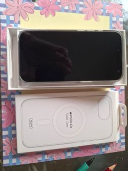 I Phone 17e
