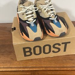 Yeezy 700