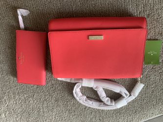 Kate spade 2 pieces NEW