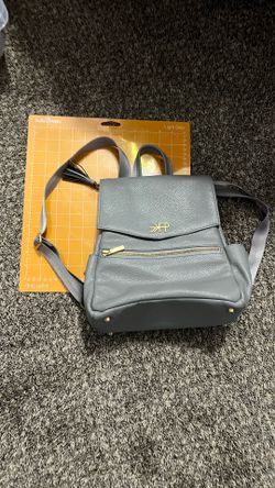 Small Freshly Picked Backpack 