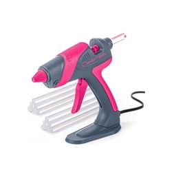 Hot Glue Gun