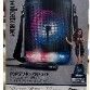 Brookstone Speaker with Microphone
