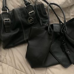 Hand Bags! 