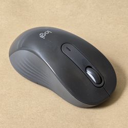 Computer Mouse