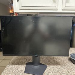 Monitor LG 27inch