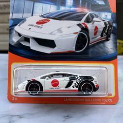 Tesla Roadster Matchbox