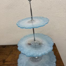 Resin Tray 