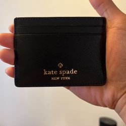 Kate Spade Card Holder