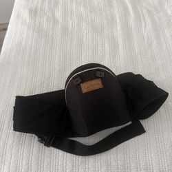 Baby Carrier