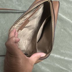 Michael Kors Crossbody