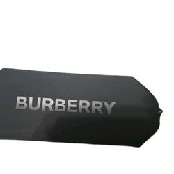 Burberry Bag – Brand New in Package