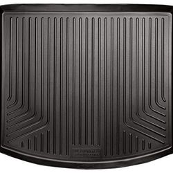 Husky Liners Weatherbeater Cargo Liner | Fits 2013 - 2016 Mazda CX-5