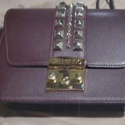 Valentino Crossbody 