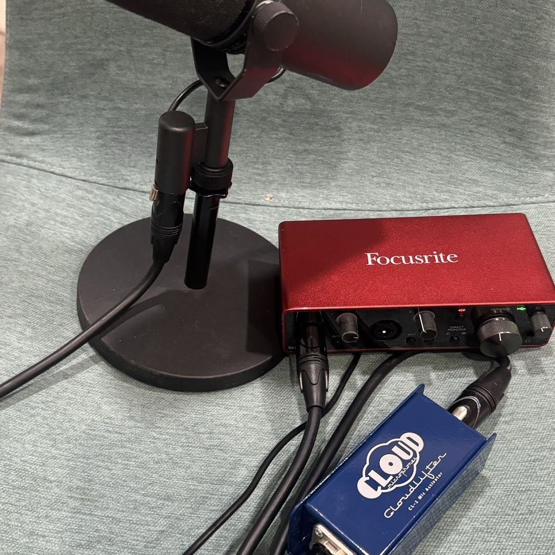 e4c7154cff604d0bb8847bbc536276
