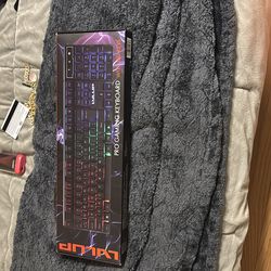 For sell
