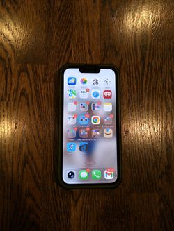 iPhone 14 Pro