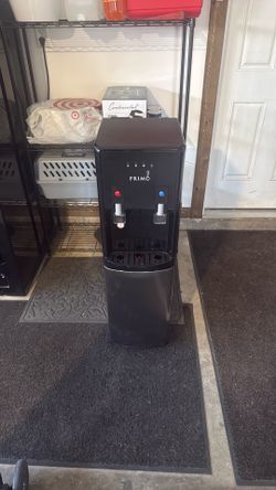 Primo Water Dispenser