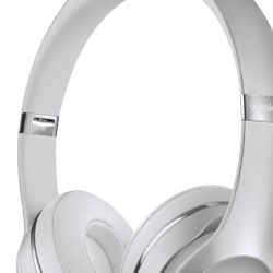 UNOPENED BEATS solo 3 wireless with 40 hours of listening latest model