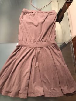 Women’s mossimo dress size xsmall excellent condition