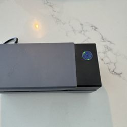 Rollo Printer