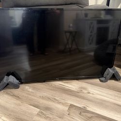 RCA smartvirtuoso (smart Tv)